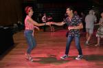 2026 05 31 Station Danse 212
